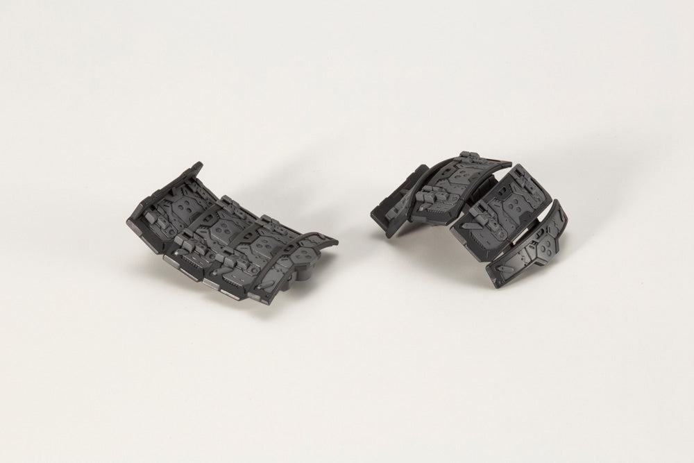 M.S.G Mecha Supply 23 