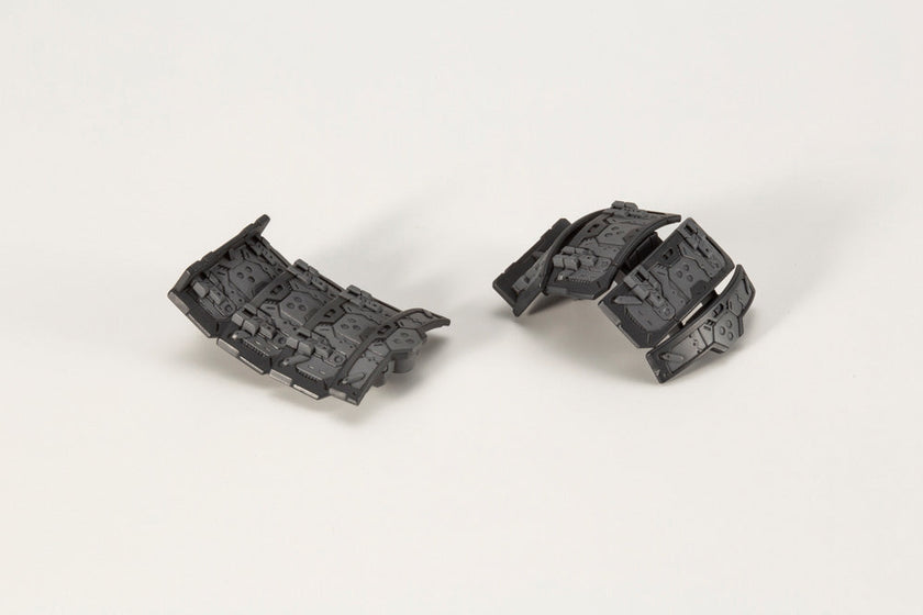 M.S.G Mecha Supply 23 
