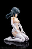 Megami Device M.S.G 01 