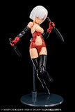 M.S.G 01 Top Set 