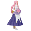 Figure Rise- Lacus Clyne Plastic Model Kit