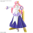 Figure Rise- Lacus Clyne Plastic Model Kit