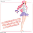 Figure Rise- Lacus Clyne Plastic Model Kit