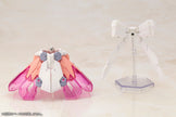 Megami Device, Magical Baselard Plastic Model Kit