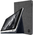 STM - Atlas Slim Folio Case - iPad Pro 12.9-inch 3rd Gen