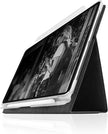 STM - Atlas Slim Folio Case - iPad Pro 12.9-inch 3rd Gen