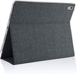 STM - Atlas Slim Folio Case - iPad Pro 12.9-inch 3rd Gen