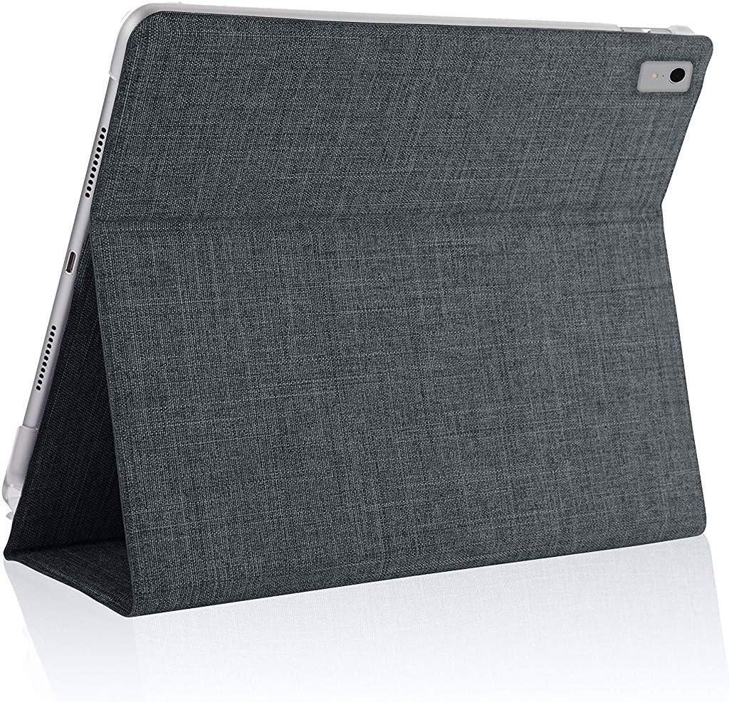 STM - Atlas Slim Folio Case - iPad Pro 12.9-inch 3rd Gen