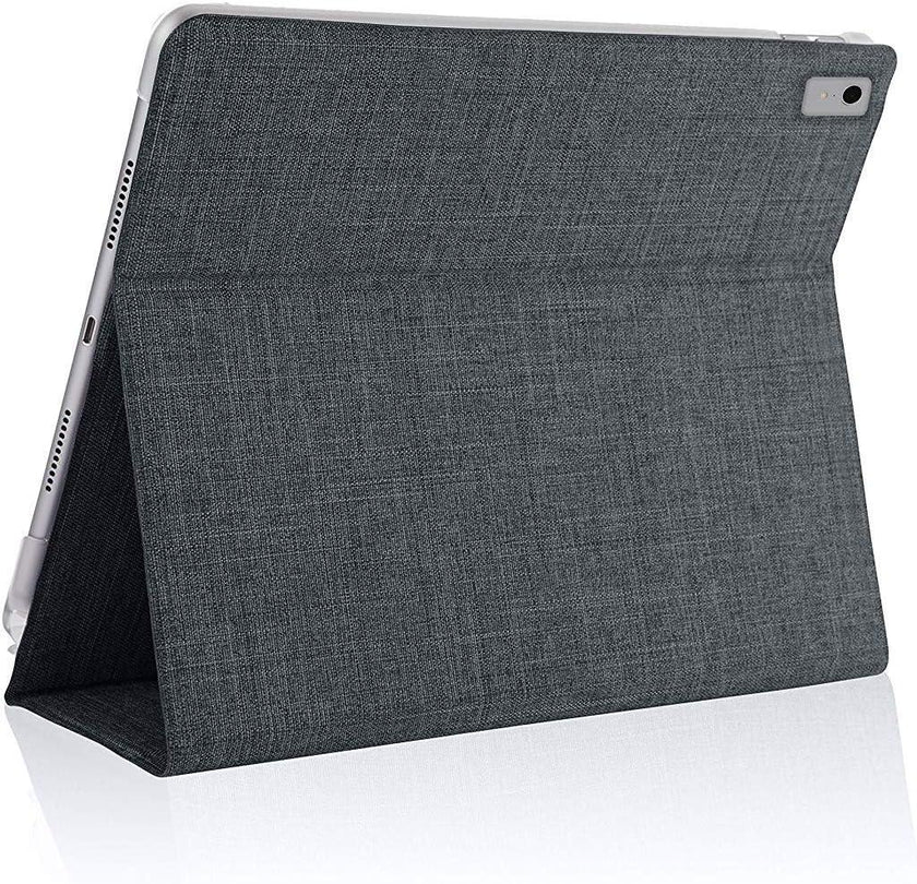 STM - Atlas Slim Folio Case - iPad Pro 12.9-inch 3rd Gen