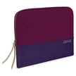 STM - Laptop Sleeve - Grace (11in)