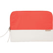 STM - Laptop Sleeve - Grace (11in)