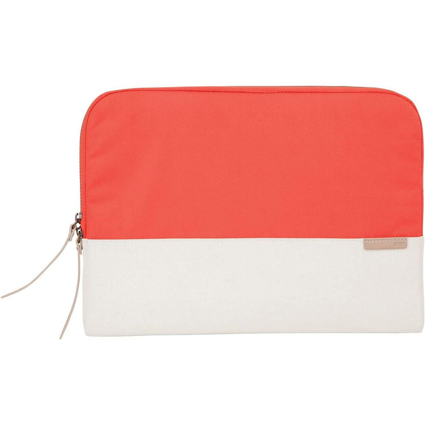 STM - Laptop Sleeve - Grace (11in)