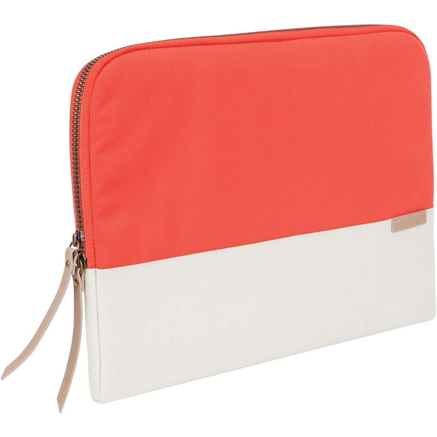 STM - Laptop Sleeve - Grace (11in)