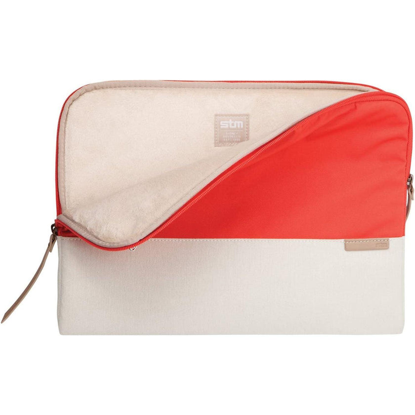 STM - Laptop Sleeve - Grace (11in)