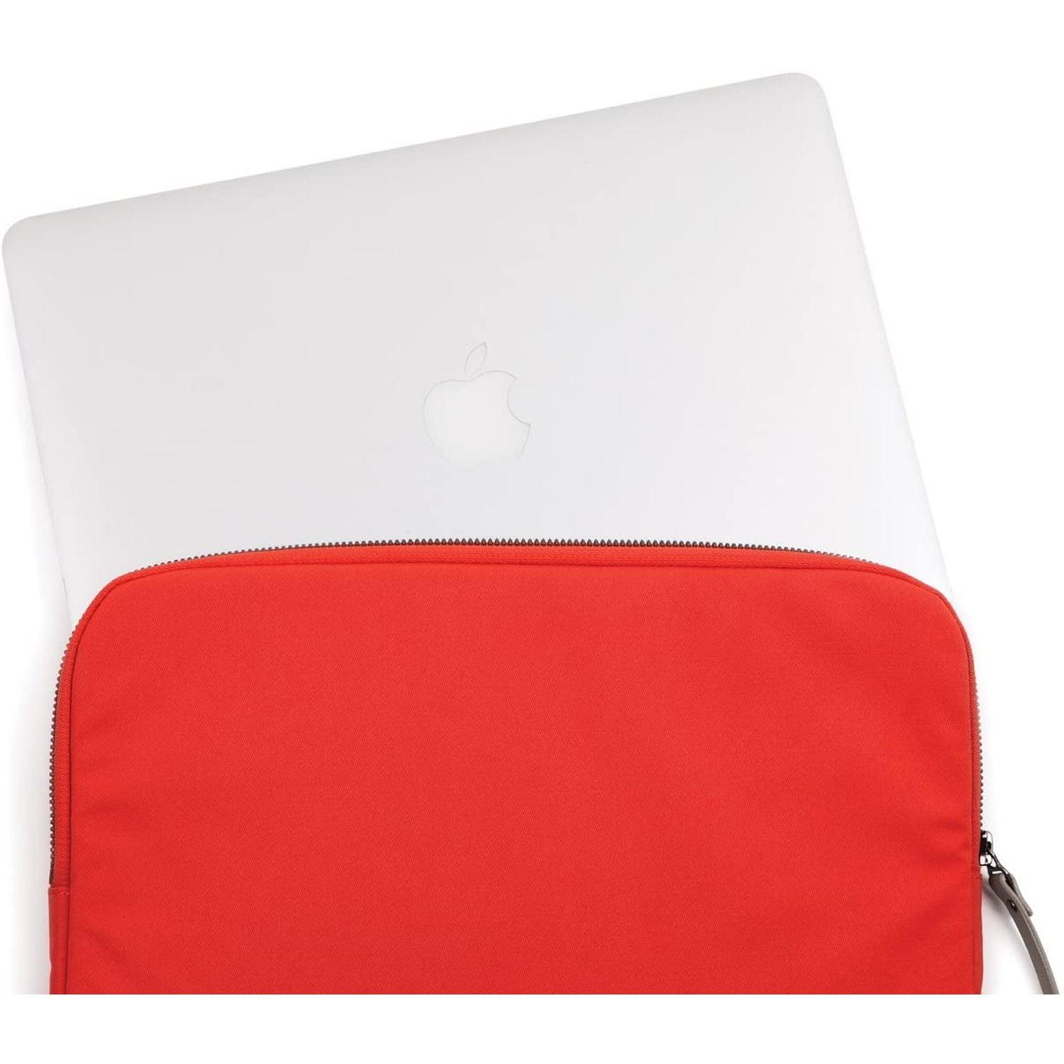 STM - Laptop Sleeve - Grace (11in)