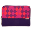 STM - Laptop Sleeve - Grace (11in)