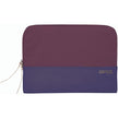 STM - Laptop Sleeve - Grace (15in)