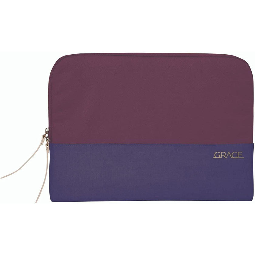 STM - Laptop Sleeve - Grace (15in)