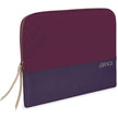 STM - Laptop Sleeve - Grace (15in)