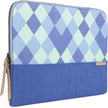 STM - Laptop Sleeve - Grace (15in)