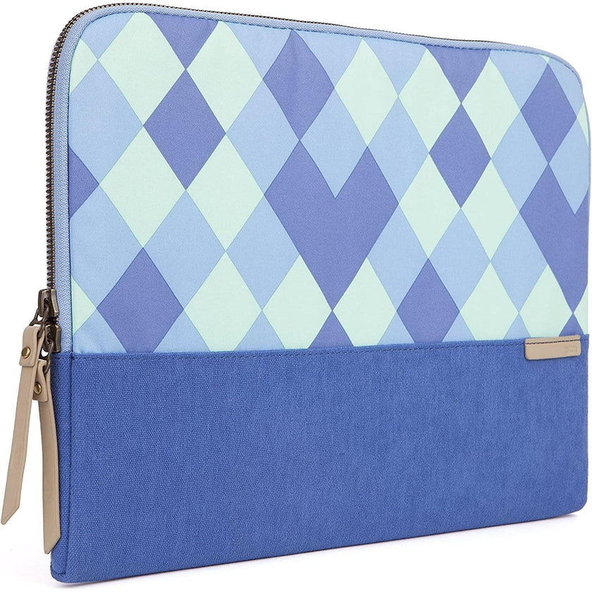 STM - Laptop Sleeve - Grace (15in)