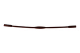 Glasses Strap