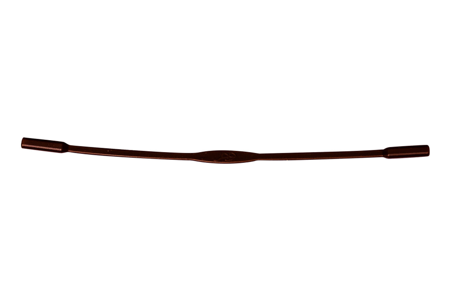 Glasses Strap