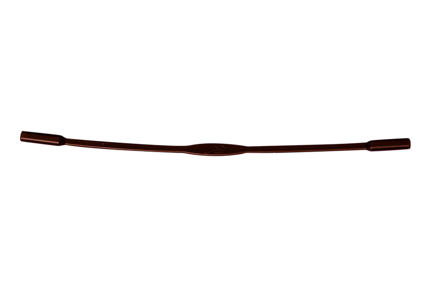 Glasses Strap