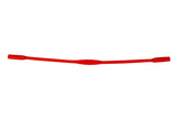 Glasses Strap