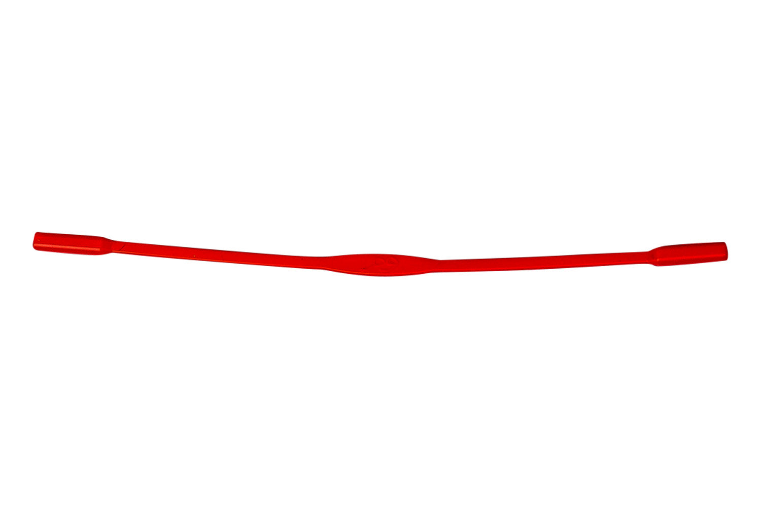 Glasses Strap