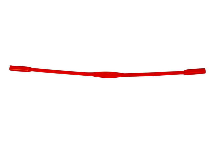 Glasses Strap