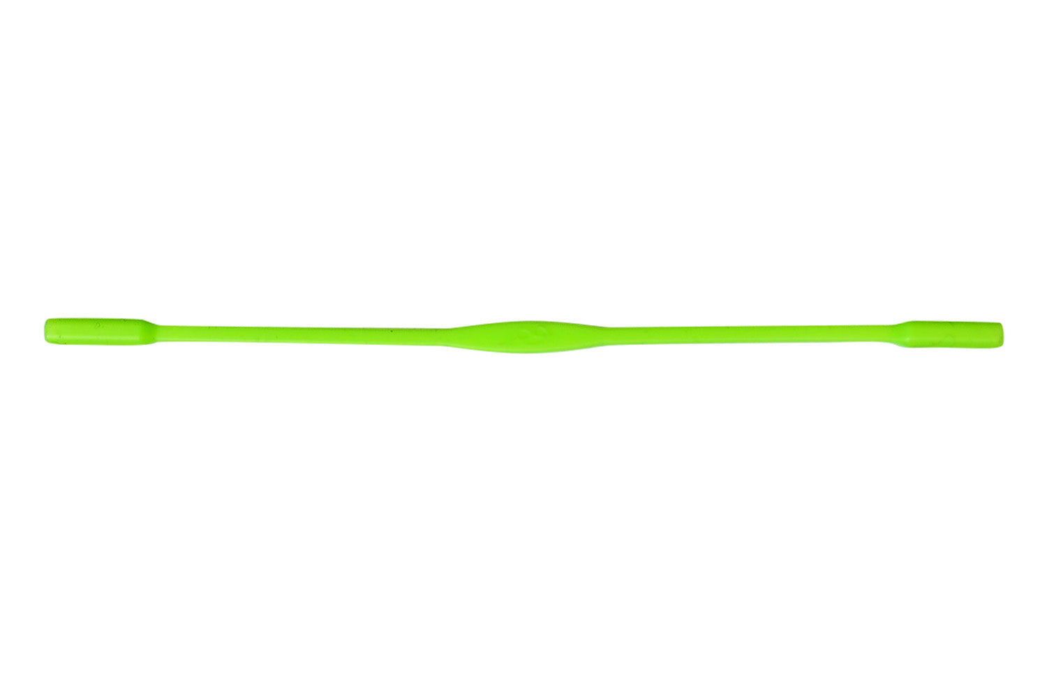 Glasses Strap