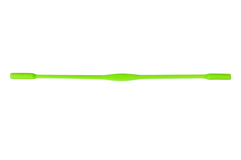 Glasses Strap