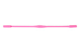 Glasses Strap