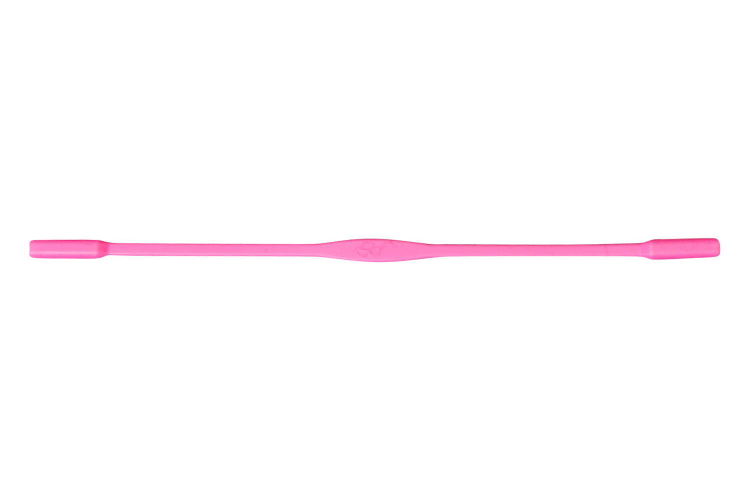 Glasses Strap