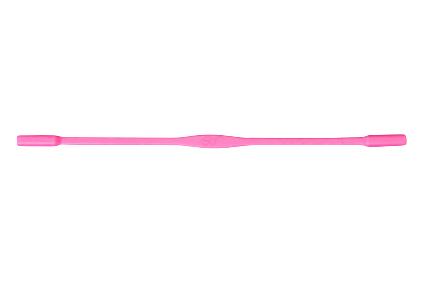 Glasses Strap
