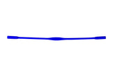 Glasses Strap