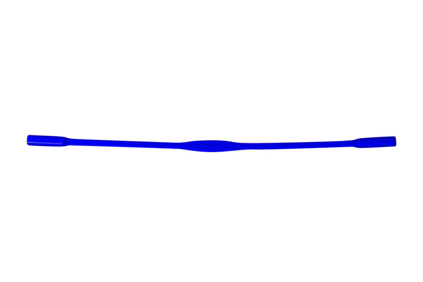 Glasses Strap