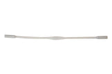 Glasses Strap