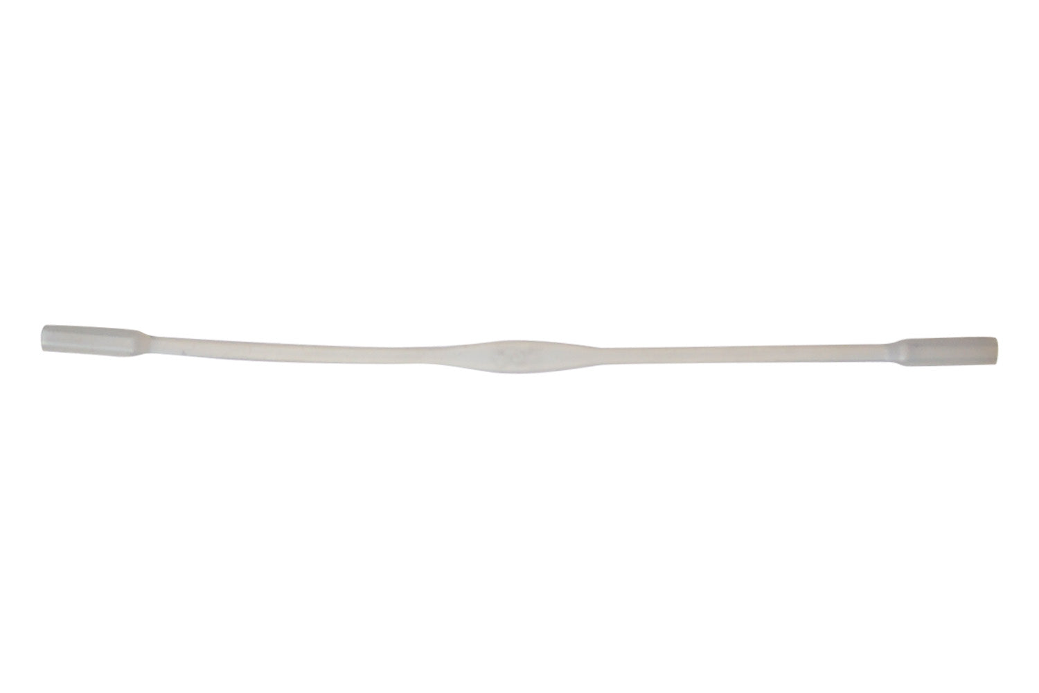 Glasses Strap