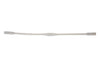 Glasses Strap