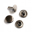 Sallie Tomato 24 Large Rivets 13mm