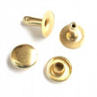 Sallie Tomato 24 Large Rivets 13mm