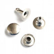 Sallie Tomato 24 Large Rivets 13mm