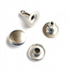Sallie Tomato 24 Large Rivets 13mm