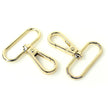 Sallie Tomato - Two Swivel Hook Oval 1.5