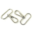 Sallie Tomato - Two Swivel Hook Oval 1.5