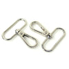 Sallie Tomato - Two Swivel Hook Oval 1.5