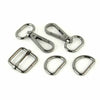 Sallie Tomato - Basic Hardware Set - 1