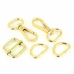 Sallie Tomato - Basic Hardware Set - 1